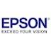 Epson Europe B.V. logo