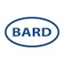 Bard Pharmaceuticals UK logo