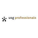 Logo USG Legal Professionals