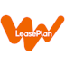LeasePlan Nederland logo