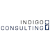 Indigo Consulting London LTD logo