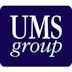 UMS Group logo