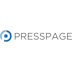 PressPage logo