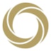 OSTC Ltd. logo