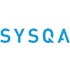 SYSQA logo