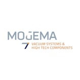 Logo Mogema