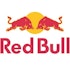 Red Bull Nederland logo