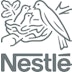 Nestlé UK logo