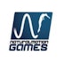 NaturalMotion logo
