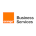 Orange Business Services UK logo