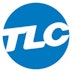 TLC Marketing UK logo