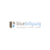 Blue Billywig logo