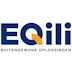 EQili Nederland B.V. logo