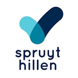 Logo Spruyt Hillen