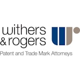 Logo Withers LLP