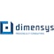 Logo Dimensys Process & IT Consulting