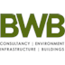 BWB UK logo