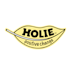 Holie logo