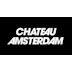 Chateau Amsterdam Winery logo