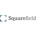 Squarefield logo