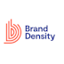 Brand Density logo