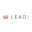 Logo LeadHQ