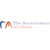 The Recruitment Academy logo