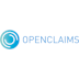 Openclaims logo
