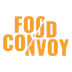 The Food Convoy logo