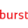 Logo Burst