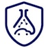 The Roadsafetylab. logo