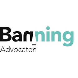 Banning Advocaten