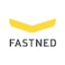 Fastned logo