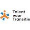 Logo Talent voor Transitie