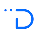 Logo Decibel
