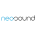 NeoSound logo