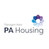 PA Housing logo