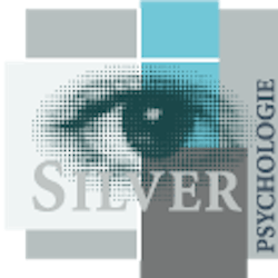 Silver Psychologie