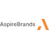 Aspire Brands logo