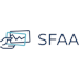 SFAA logo
