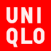 Uniqlo UK logo
