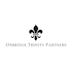 Oxbridge Trinity Partners logo