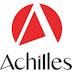 Achilles Information logo