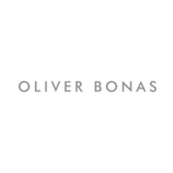 Logo Oliver Bonas