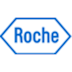Roche UK logo