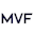 Logo MVF
