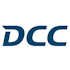DCC UK logo
