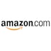 Amazon LUX logo
