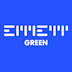 Emmett Green logo