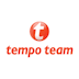 Tempo-Team logo